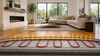 What Is Hydronic Radiant Floor Heating and How Does It Work?