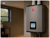 How to Size a Boiler for a Hydronic Heating System?