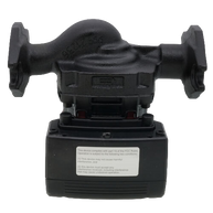 Grundfos UPSe 15-58F High-Efficiency ECM Circulator Pump – 115V