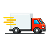Free shipping
