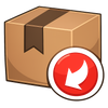 Easy returns