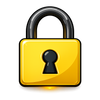 Secure checkout