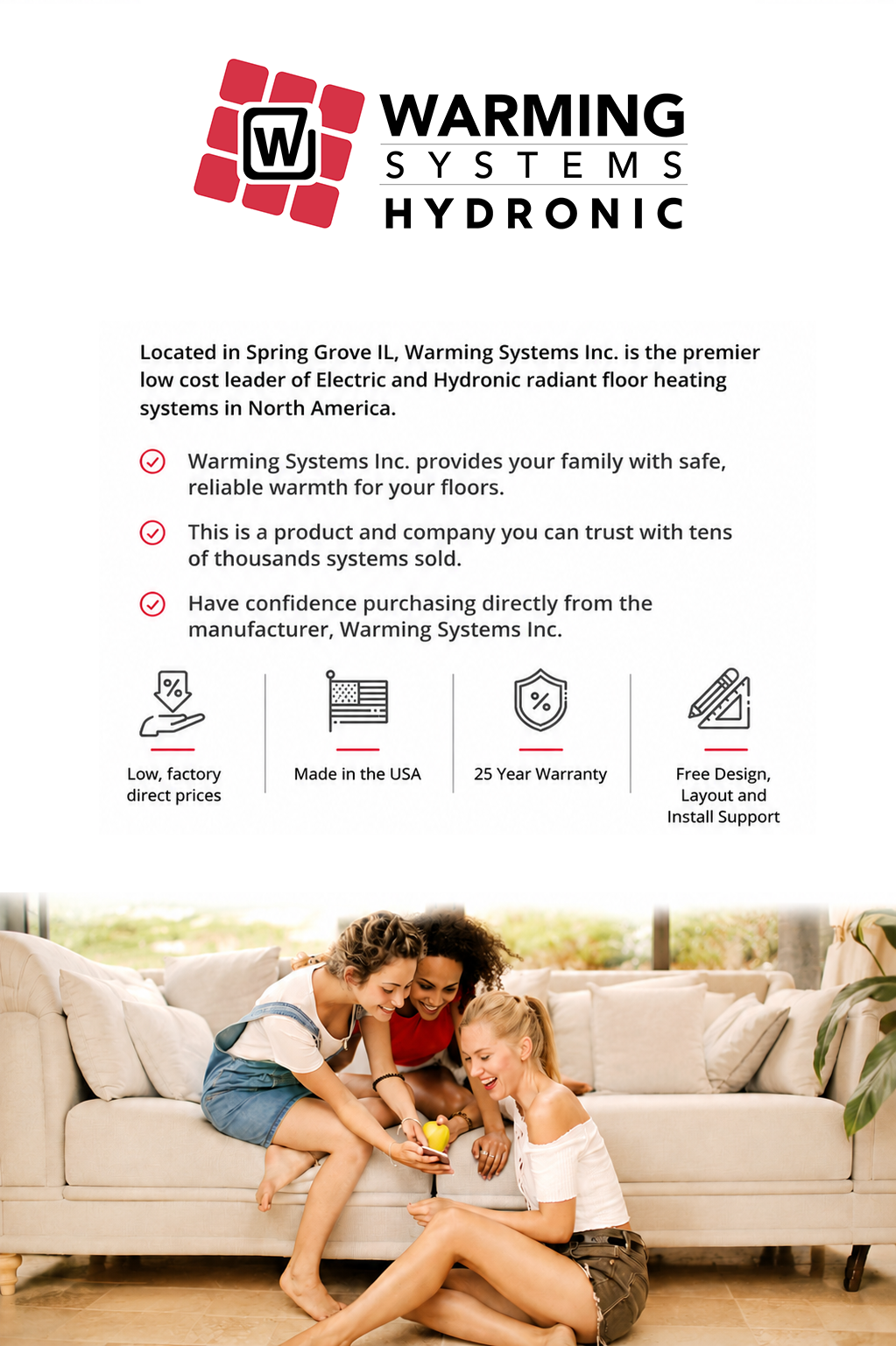 Lochinvar NKC199N Noble Combi Boiler | 199,000 BTU High Efficiency