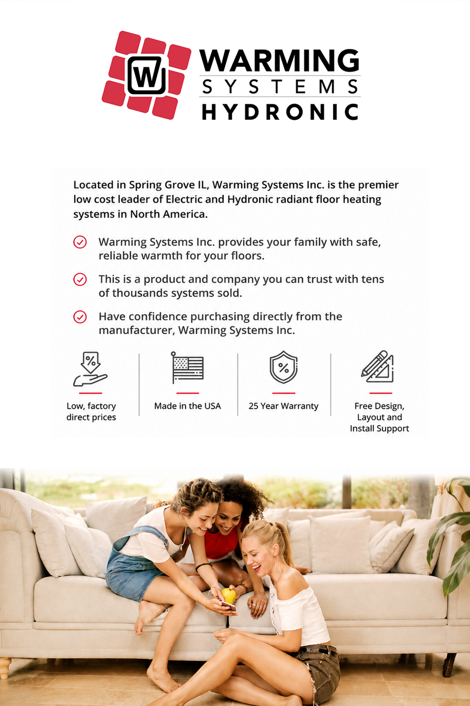 Lochinvar (NG) NKB110N Noble Fire Tube Boiler | 110,000 BTU High Efficiency