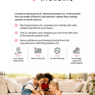 Lochinvar (NG) NKB110N Noble Fire Tube Boiler | 110,000 BTU High Efficiency