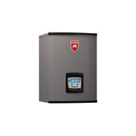 Lochinvar (NG) NKB110N Noble Fire Tube Boiler | 110,000 BTU High Efficiency