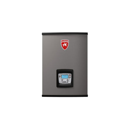 Lochinvar (NG) NKC150N Noble Fire Tube Boiler | 150,000 BTU High Efficiency