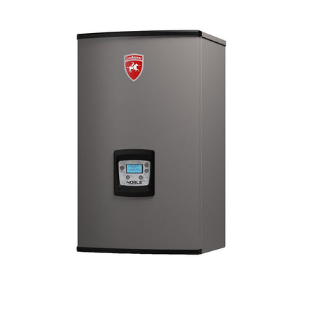 Lochinvar NKC199N Noble Combi Boiler | 199,000 BTU High Efficiency