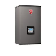 Lochinvar NKC199N Noble Combi Boiler | 199,000 BTU High Efficiency
