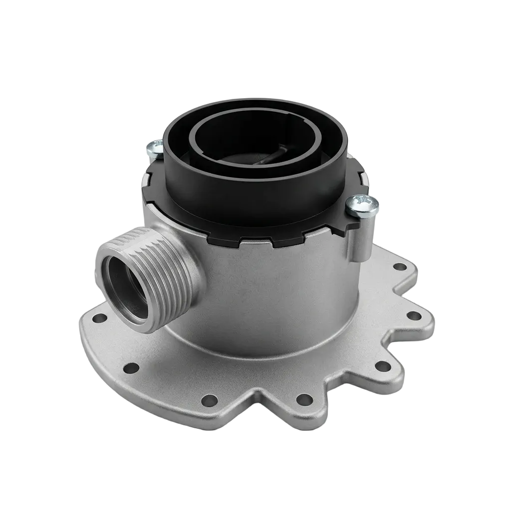 LP Conversion Kit for Lochinvar Combi Bioler = Part #100346292