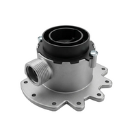 LP Conversion Kit for Lochinvar Combi Bioler = Part #100346292