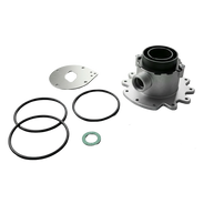LP Conversion Kit for Lochinvar Combi Bioler = Part #100346292