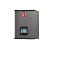 Lochinvar (NG) NKB199N Noble Fire Tube Boiler | 199,000 BTU High Efficiency