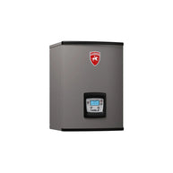 Lochinvar (NG) NKB199N Noble Fire Tube Boiler | 199,000 BTU High Efficiency