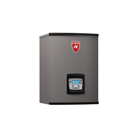 Lochinvar (NG) NKB199N Noble Fire Tube Boiler | 199,000 BTU High Efficiency