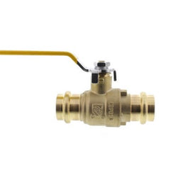 Ball Valve