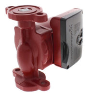 Pump
