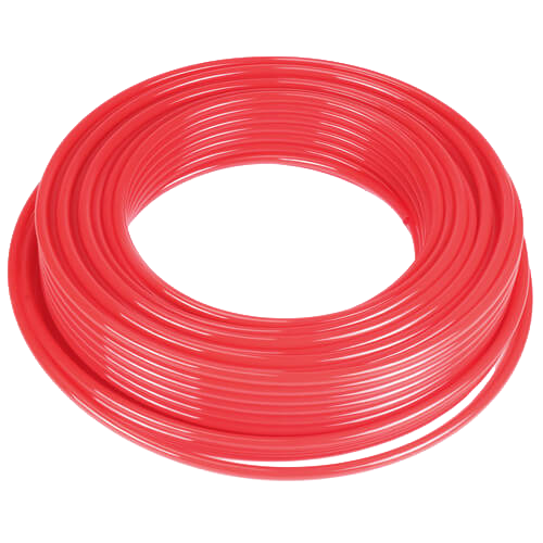 1/2" Oxygen Barrier PEX-b Tubing